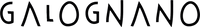 Galognano